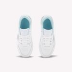 REEBOK PHASE COURT – Image 4
