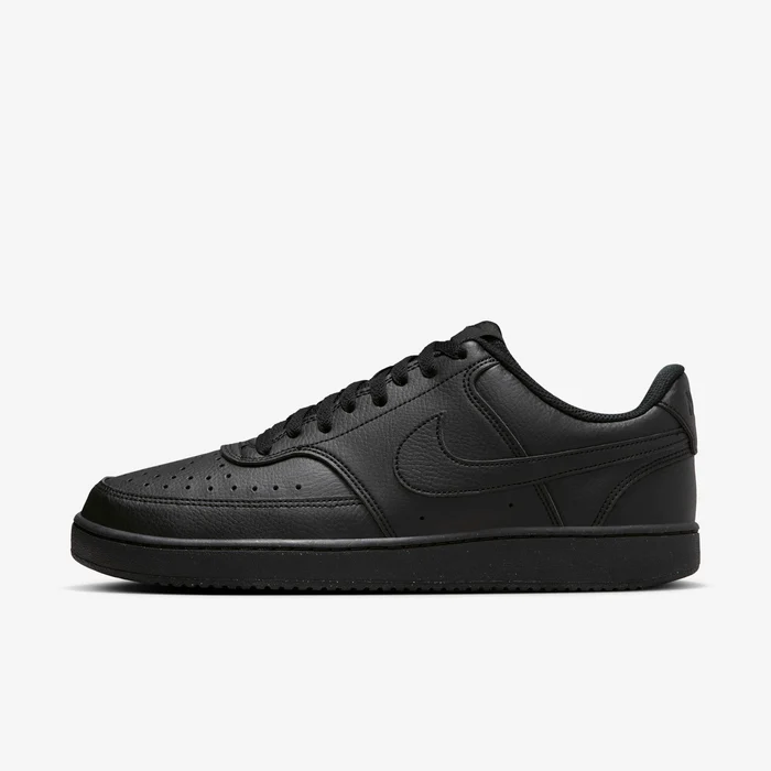 468e4793_23a0_4f1d_86f6_150cd6e42ad3 NIKE COURT VISION LO NN – Image 1