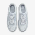 Nike Court Vision Low Next Nature – Image 3