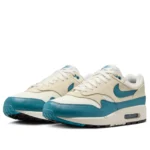 CHAUSSURE DE SPORT NIKE AIR MAX 1 ESS – Image 4