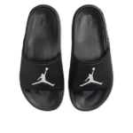 JORDAN JUMPMAN SLIDE – Image 4