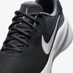 Nike Revolution 7 – Image 6