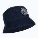 Lotaro Bucket Hat