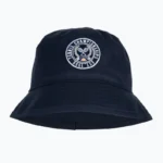 Lotaro Bucket Hat – Image 2