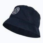 Lotaro Bucket Hat – Image 3