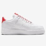 Nike AIR FORCE 1 '07 – Image 3