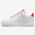 Nike AIR FORCE 1 '07 – Image 4