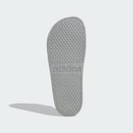 SLIDE ADILETTE AQUA – Image 4