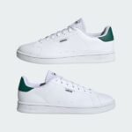 ADIDAS URBAN COURT – Image 7