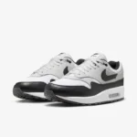 Nike Air Max 1 Essential – Image 2
