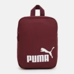 PUMA PHASE Portable – Image 2
