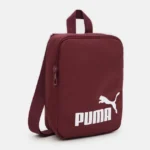 PUMA PHASE Portable