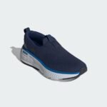 ADIDAS MOULD 2 LOUNGER – Image 2