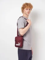 PUMA PHASE Portable – Image 4