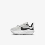 NIKE STAR RUNNER 4 NN (TD)