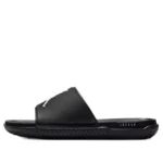JORDAN JUMPMAN SLIDE – Image 3