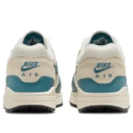 CHAUSSURE DE SPORT NIKE AIR MAX 1 ESS – Image 3