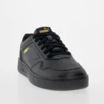 Buty Puma Court Classic – Image 3