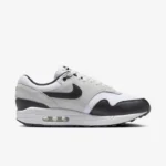 Nike Air Max 1 Essential – Image 5