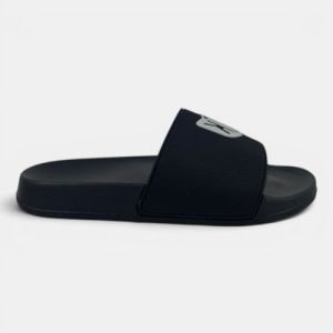 Claquette FK Step - Noir
