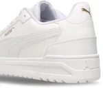PUMA Shuffle Downtown – Image 3