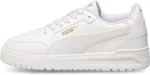 PUMA Shuffle Downtown