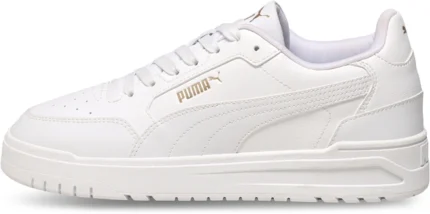 PUMA Shuffle Downtown