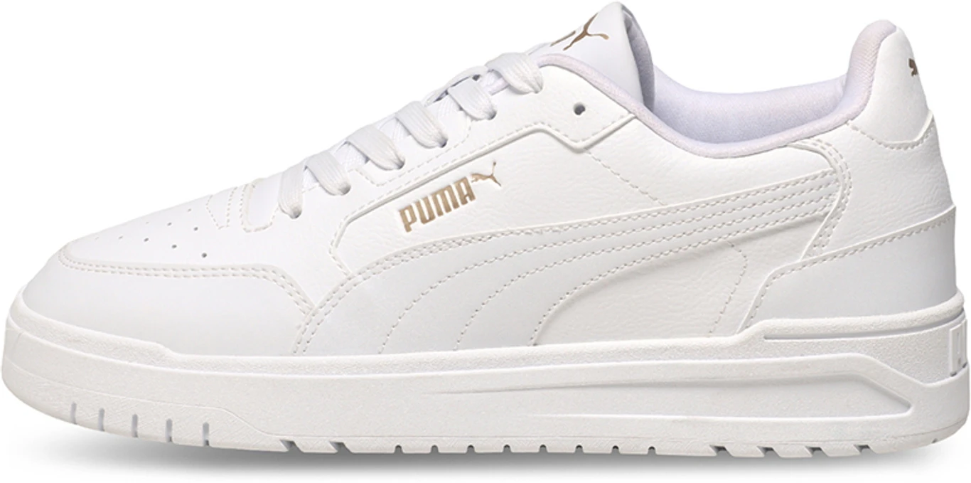 6-5-40259601-6-5-puma-white-white-gold-original-imahe4b9nhybmedb PUMA Shuffle Downtown – Image 1