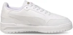 PUMA Shuffle Downtown – Image 2