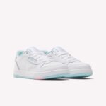 REEBOK PHASE COURT – Image 2