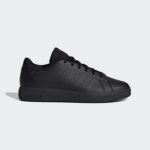 ADIDAS ADVANTAGE BASE