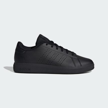 ADIDAS ADVANTAGE BASE