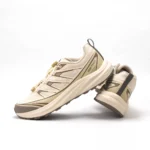 Peak Taichi Sports – Image 4