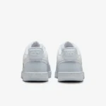 Nike Court Vision Low Next Nature – Image 5