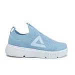KIDS CASUAL SHOES_LT.BLUE