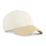 CASQUETTE