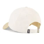 CASQUETTE – Image 2