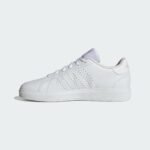 ADIDAS ADVANTAGE BASE 2.0 – Image 5