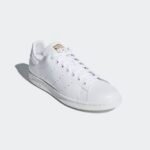 ADIDAS STAN SMITH – Image 2