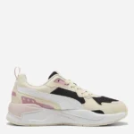 Puma X-Ray 3 – Image 3