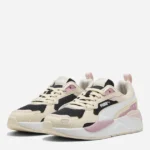 Puma X-Ray 3 – Image 2