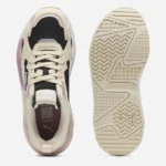Puma X-Ray 3 – Image 5