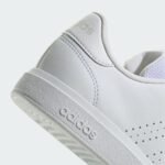 ADIDAS ADVANTAGE BASE 2.0 – Image 6