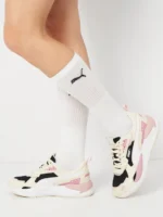 Puma X-Ray 3 – Image 4