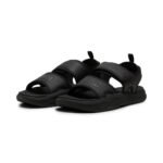 Puma SOFTRIDE SANDAL – Image 2