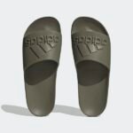 SLIDE ADILETTE AQUA – Image 4