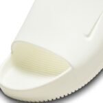 NIKE CALM SLIDE POUR HOMMES - SAIL – Image 2