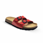 SLIDE CIABATTA UOMO S. – Image 2