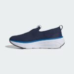 ADIDAS MOULD 2 LOUNGER – Image 5