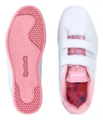 REEBOK ROYAL COMPLETE CLN ALT – Image 4